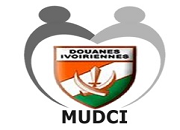 Logo de Démo