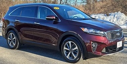NISSAN QASHQAI 2017